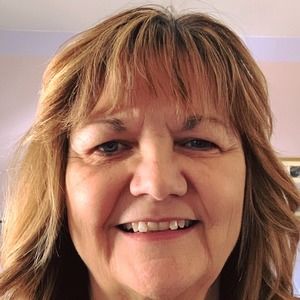 Meet your Posher, Janice